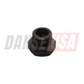 F826645 BUSHING-INLET BSP FOR ATLAS COPCO DYNAPAC CHICAGO PNEUMATIC EQUIPMENT