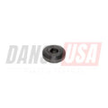 F826706 CAP-CYLINDER FOR ATLAS COPCO DYNAPAC CHICAGO PNEUMATIC EQUIPMENT