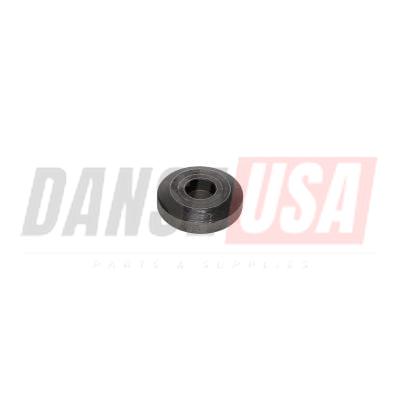 F826706 CAP-CYLINDER FOR ATLAS COPCO DYNAPAC CHICAGO PNEUMATIC EQUIPMENT