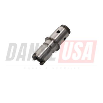 F826892 CHUCK FOR ATLAS COPCO DYNAPAC CHICAGO PNEUMATIC EQUIPMENT