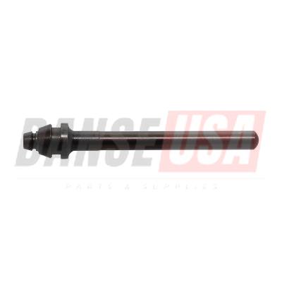 F882246 Throttle valve FOR ATLAS COPCO DYNAPAC CHICAGO PNEUMATIC EQUIPMENT