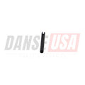 G071660 PIN-ROLL .125X1.00 FOR ATLAS COPCO DYNAPAC CHICAGO PNEUMATIC EQUIPMENT