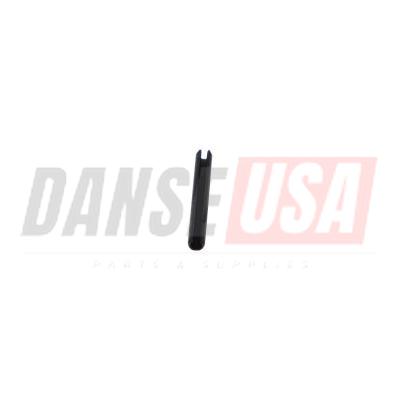 G071660 PIN-ROLL .125X1.00 FOR ATLAS COPCO DYNAPAC CHICAGO PNEUMATIC EQUIPMENT