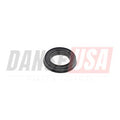 H0295840 Seal - Air Tube FOR ATLAS COPCO DYNAPAC CHICAGO PNEUMATIC EQUIPMENT