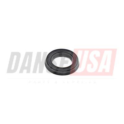H0295840 Seal - Air Tube FOR ATLAS COPCO DYNAPAC CHICAGO PNEUMATIC EQUIPMENT