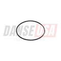 H0310447 O-Ring FOR ATLAS COPCO DYNAPAC CHICAGO PNEUMATIC EQUIPMENT
