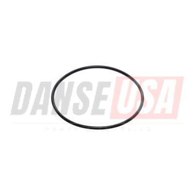 H0310447 O-Ring FOR ATLAS COPCO DYNAPAC CHICAGO PNEUMATIC EQUIPMENT
