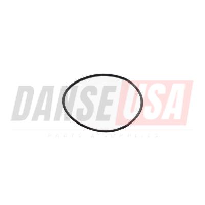 H0364441 O-Ring FOR ATLAS COPCO DYNAPAC CHICAGO PNEUMATIC EQUIPMENT