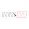 H082555 TRIGGER PIN FOR ATLAS COPCO DYNAPAC CHICAGO PNEUMATIC EQUIPMENT