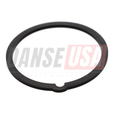 H0979432 GASKET FOR ATLAS COPCO DYNAPAC CHICAGO PNEUMATIC EQUIPMENT