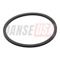 H0980438 Gasket FOR ATLAS COPCO DYNAPAC CHICAGO PNEUMATIC EQUIPMENT