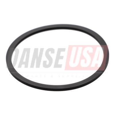 H0980438 Gasket FOR ATLAS COPCO DYNAPAC CHICAGO PNEUMATIC EQUIPMENT