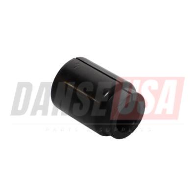H2303858 BUFFER FOR ATLAS COPCO DYNAPAC CHICAGO PNEUMATIC EQUIPMENT