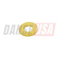 H2320840 Buffer - Top FOR ATLAS COPCO DYNAPAC CHICAGO PNEUMATIC EQUIPMENT