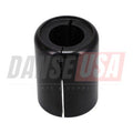 H2325427 BUFFER-ROUND FOR ATLAS COPCO DYNAPAC CHICAGO PNEUMATIC EQUIPMENT