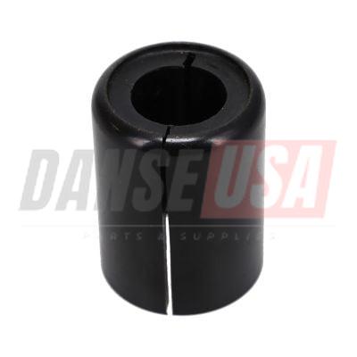 H2325427 BUFFER-ROUND FOR ATLAS COPCO DYNAPAC CHICAGO PNEUMATIC EQUIPMENT