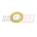H2326840 Buffer - Bottom FOR ATLAS COPCO DYNAPAC CHICAGO PNEUMATIC EQUIPMENT