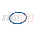 H2328840 Clamp ring FOR ATLAS COPCO DYNAPAC CHICAGO PNEUMATIC EQUIPMENT