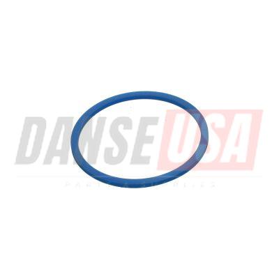 H2328840 Clamp ring FOR ATLAS COPCO DYNAPAC CHICAGO PNEUMATIC EQUIPMENT