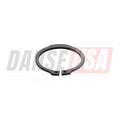 H3275857 External Circlip FOR ATLAS COPCO DYNAPAC CHICAGO PNEUMATIC EQUIPMENT