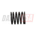 H3438840 Spring FOR ATLAS COPCO DYNAPAC CHICAGO PNEUMATIC EQUIPMENT