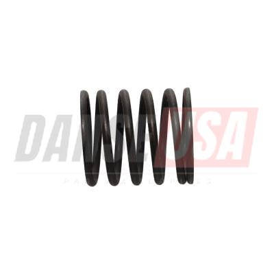 H3438840 Spring FOR ATLAS COPCO DYNAPAC CHICAGO PNEUMATIC EQUIPMENT