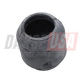 H3740858 MUFFLER FOR ATLAS COPCO DYNAPAC CHICAGO PNEUMATIC EQUIPMENT