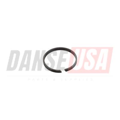 HC40721000 RING 1.375 COMPR CI SC TF WIDE FOR ATLAS COPCO DYNAPAC CHICAGO PNEUMATIC EQUIPMENT