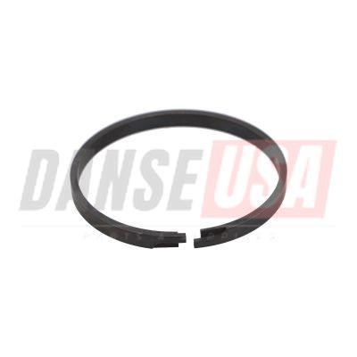 HC41391000 RING 2.25 DIA COMPR TAPER FOR ATLAS COPCO DYNAPAC CHICAGO PNEUMATIC EQUIPMENT