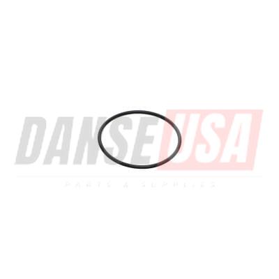 HC60279000 O-RING 2-029 VITON 90 DURO FOR ATLAS COPCO DYNAPAC CHICAGO PNEUMATIC EQUIPMENT