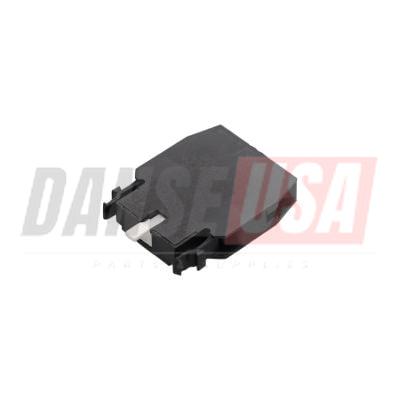 HC61312030 BLOCK CONTACT FOR ATLAS COPCO DYNAPAC CHICAGO PNEUMATIC EQUIPMENT