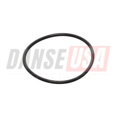 HC61481000 O-RING 2-232 VITON 90 DURO FOR ATLAS COPCO DYNAPAC CHICAGO PNEUMATIC EQUIPMENT