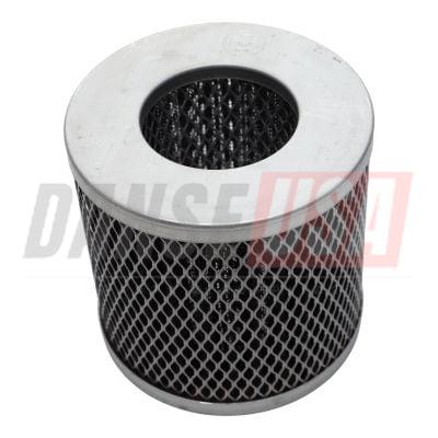 HC61488010 ELEMENT CC WIRE MESH BREATHER FOR ATLAS COPCO DYNAPAC CHICAGO PNEUMATIC EQUIPMENT