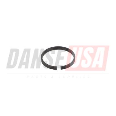 HC61868000 RING 1.25 DIS COMPR TAPER FOR ATLAS COPCO DYNAPAC CHICAGO PNEUMATIC EQUIPMENT