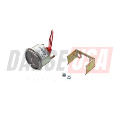 HC61938000 GAUGE 0-100PSI OIL PRESS SWITCHGAGE FOR ATLAS COPCO DYNAPAC CHICAGO PNEUMATIC EQUIPMENT