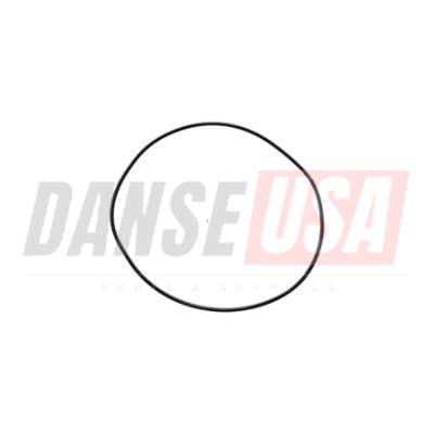 HC61945000 O-RING 2-046 VITON 90 DURO FOR ATLAS COPCO DYNAPAC CHICAGO PNEUMATIC EQUIPMENT