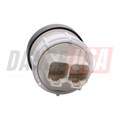 HC62430030 GAUGE OIL PSIG PV100 FOR ATLAS COPCO DYNAPAC CHICAGO PNEUMATIC EQUIPMENT