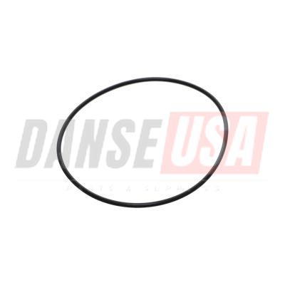 HC63580000 O-RING 2-156 VITON 90 DURO FOR ATLAS COPCO DYNAPAC CHICAGO PNEUMATIC EQUIPMENT