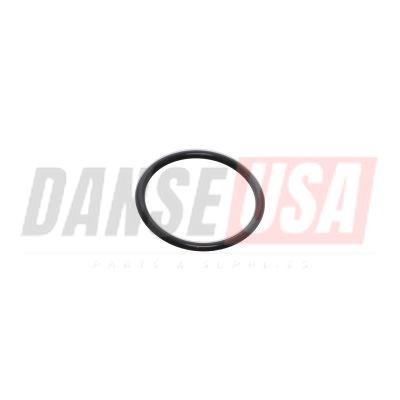 HC64322000 O-RING 2-223 VITON 90 DURO FOR ATLAS COPCO DYNAPAC CHICAGO PNEUMATIC EQUIPMENT