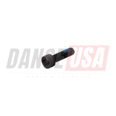 HC80378000 SHCS M8-1.25 X 25 LG SELF LOCKING FOR ATLAS COPCO DYNAPAC CHICAGO PNEUMATIC EQUIPMENT