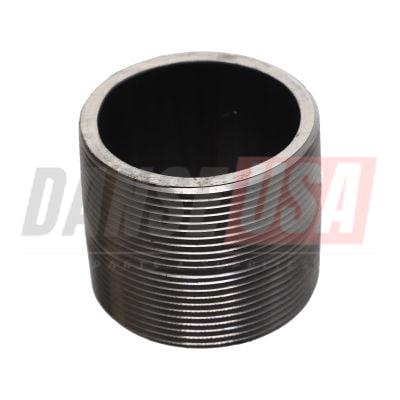 HC90336000 NIPL 2 NPT S FOR ATLAS COPCO DYNAPAC CHICAGO PNEUMATIC EQUIPMENT