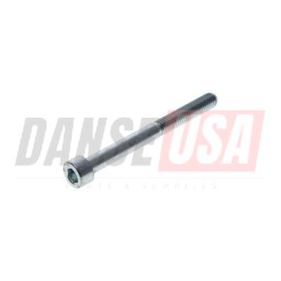 IEX3030121 SCREW FOR ATLAS COPCO DYNAPAC CHICAGO PNEUMATIC EQUIPMENT