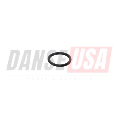 IEX4002626 O-RING FOR ATLAS COPCO DYNAPAC CHICAGO PNEUMATIC EQUIPMENT