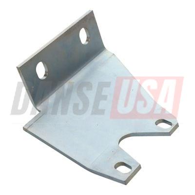 IEX4002696 SUPPORT FOR ATLAS COPCO DYNAPAC CHICAGO PNEUMATIC EQUIPMENT