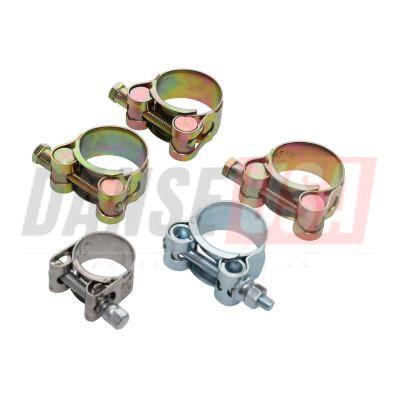 IEX4003252 CLAMP SET FOR ATLAS COPCO DYNAPAC CHICAGO PNEUMATIC EQUIPMENT