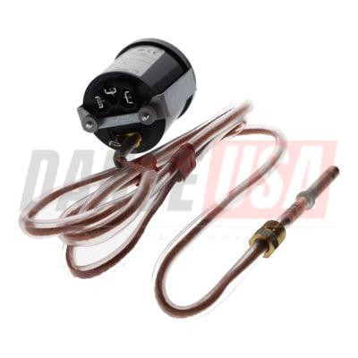 IEX4004250 TEMPERATURE SWITCH FOR ATLAS COPCO DYNAPAC CHICAGO PNEUMATIC EQUIPMENT