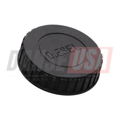 IEX4005139 COVER FOR ATLAS COPCO DYNAPAC CHICAGO PNEUMATIC EQUIPMENT