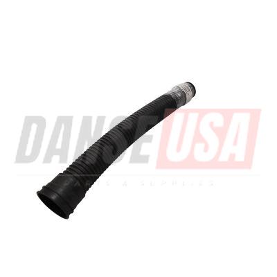 IEX4005641 HOSE FOR ATLAS COPCO DYNAPAC CHICAGO PNEUMATIC EQUIPMENT