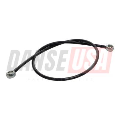 IEX4006776 CONDUIT FOR ATLAS COPCO DYNAPAC CHICAGO PNEUMATIC EQUIPMENT