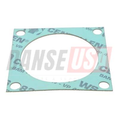 IEX4007861 GASKET FOR ATLAS COPCO DYNAPAC CHICAGO PNEUMATIC EQUIPMENT